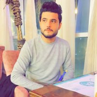 رضا حقیقت طلب (@r_haghighat) 's Twitter Profile