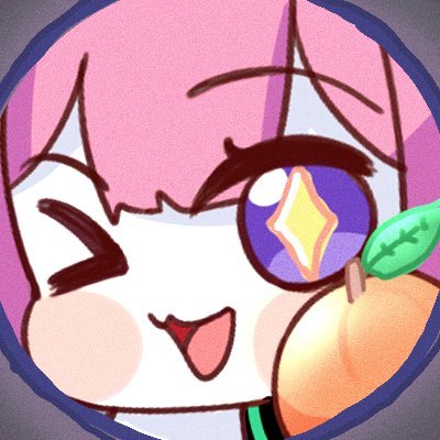 NO AI! ❌ Doro Enjoyer ⭕
Commission Closed (Temp)
Insta: https://t.co/1JfgGCg5Pr
Ko-fi: https://t.co/RcK3RHG9dE
learning english.
Thanks for support!!
