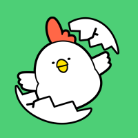 【公式】毎日でぶどり のんびり出勤ライフ (@debudori_life) 's Twitter Profile Photo