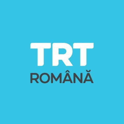 @trtromana