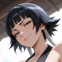 Elfs (@elfshiw17) 's Twitter Profile Photo Elfs (@elfshiw17) 's Twitter Profile Photo