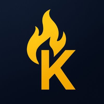 PlayEarnBurn's profile picture. 🎮 Playing Web3 games.
💰 Earning crypto rewards.
🔥 Burning all proceeds to strengthen the $KEPI Ecosystem (@KepithorStudios)

Play | Earn | Burn