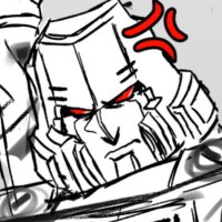 sol ➡️tf chicago (@zeraus_s) 's Twitter Profile Photo sol ➡️tf chicago (@zeraus_s) 's Twitter Profile Photo
