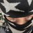 checosdelrey's profile image
