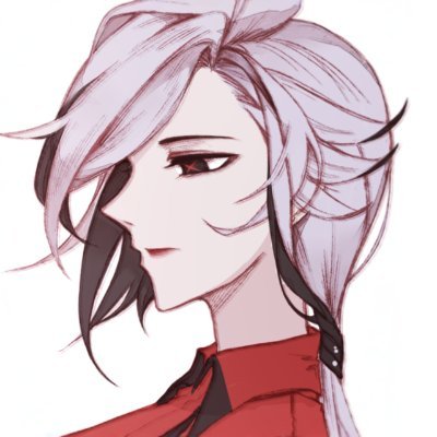 ❥ 𝘚𝘌𝘓𝘌𝘕𝘐𝘜𝘔さんのプロフィール画像