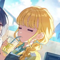 藤田 ことね (@Kotone___No1) / X