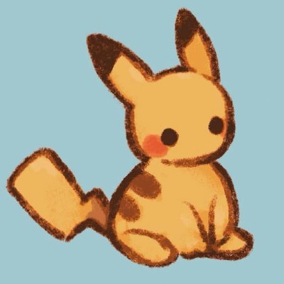 LLpMatty's profile picture. 