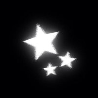 stoner freak (@ftm_pervert) 's Twitter Profile