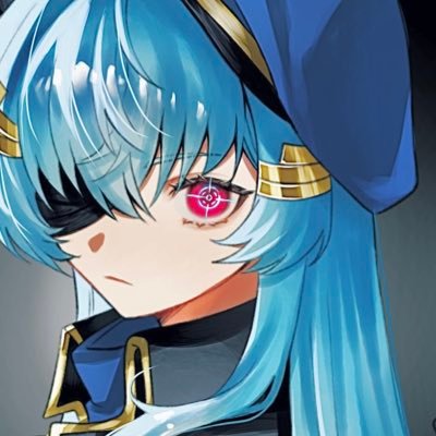 こめつぶさんのプロフィール画像