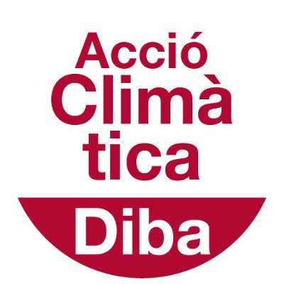 @AccioClimaDIBA