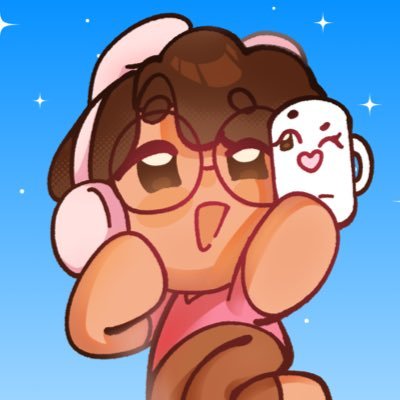 ghcoffee Profile