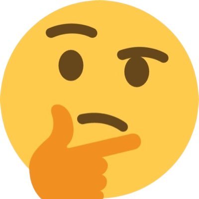 ymwang36's profile picture. 