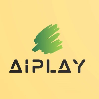 @AIPlayHQ