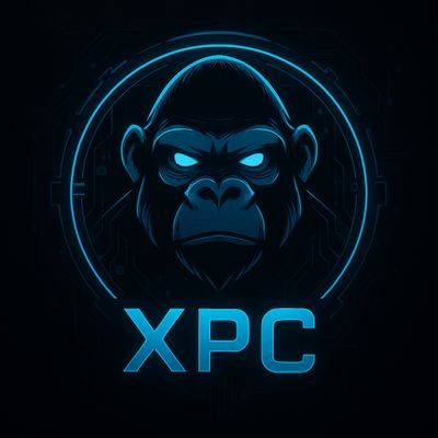 xpc300's profile picture. 🥀 | Crypto | AI | Markets | High Conviction Plays