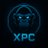 xpc avatar