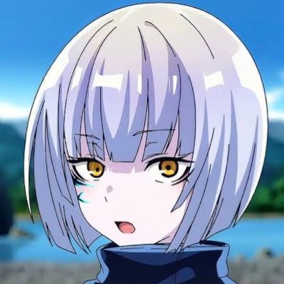 ベーコンと申します。成人済みです。バルクを使ってる社会人です。第五人格、コンパス、ヒロアカURやってます。返信遅くてすみませ。友達の友達と仲良くなりたい人は存在しません。バルクを教わりたい方は⇒@hasu_mrn