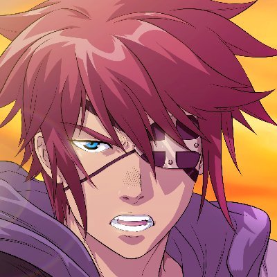 MillenniumExile's profile picture. Millennium Exile is an anime-styled light novel series FILLED with action & set in a fantastical world of Meisters, magic and mythical creatures!