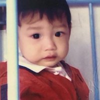 PAKPIN (@pkpnshn_) 's Twitter Profile