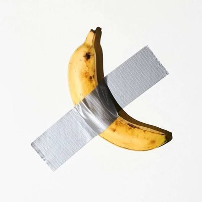 soy_yowashi's profile picture. スプラやってます高校生です、一応ソイチューバー使い？？(最近ワイロしか使ってません)