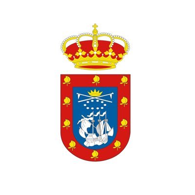 Granadilla de Abona ocupa una superficie de 155 km2; se extiende desde la costa hasta la cumbre, coronado por la montaña de Guajara con 2.718 metros de altitud.