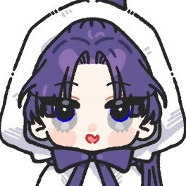 쏘금 •ܫ•さんのプロフィール画像