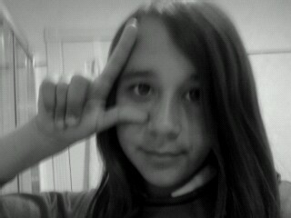 naci....y vivi