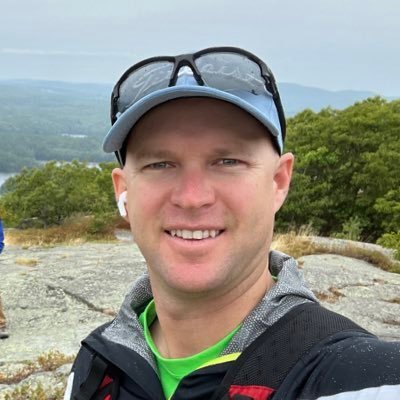 Retired from the corporate world in 2021, option premium seller, and bullish on $TSLA. LRMY and Cybertruck owner. USA USA!!!! Voted for Trump 3 times.