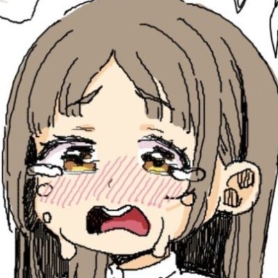 午卯ましお@skeb募集中さんのプロフィール画像