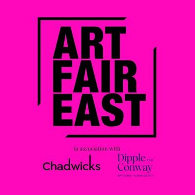 The 2025 fair takes place at Assembly House, Norwich. It runs 7th-9th November 2025. Sponsored by @Chadwicks_Ltd and @DippleandConway