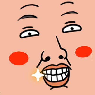 LINE Mini Dapp Launch!
Play now https://t.co/xqzCe2VfvF
$VIP TGE Coming Soon.
The goal is CEX listing.