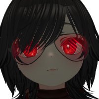 weengis (@cowboystealthy) 's Twitter Profile