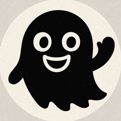 わて、ブック・カースに取り憑かれた成仏しないオバケやで!👻🪦
様々な事柄を、情報発信しとるで。📢📡
ブルーバッジ同士で伸ばしていきましょう!👍✨#ブルバ100 #ブルーバッチ
応援は固定ポストをいいね・リポストして頂けるとめっちゃ嬉しいです。🤗💖
下記URL:買取トラブルブログもやってるで〜📦🎮