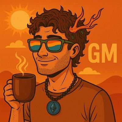 roheem_olamide's profile picture. A Muslim | Content Creator | Yapper | Football lover 🤞 | Agric econs ♻️