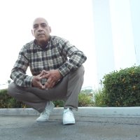 Rw Torres (@rwtsurf) 's Twitter Profile