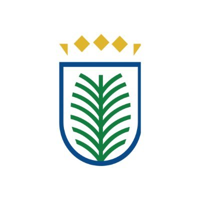 Ayuntamiento de Las Palmas de Gran Canaria Profile