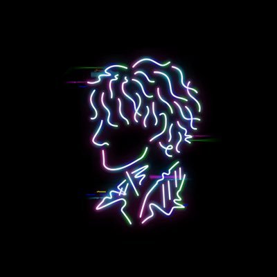 ◤◢◤◢◤ ▶︎ ▷ ▷ @Invega_Sapporo ◁ ◁ ◀︎ ◢◤◢◤◢ ◤◢◤ ▷ ▶︎ 90’sアニメ・ゲームと野球オタク ◀︎ ◁ ◢◤◢