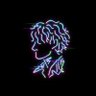 Kohey_Vocal's profile picture. ◤◢◤◢◤ ▶︎ ▷ ▷ @Invega_Sapporo ◁ ◁ ◀︎ ◢◤◢◤◢ ◤◢◤ ▷ ▶︎ 90’sアニメ・ゲームと野球オタク ◀︎ ◁ ◢◤◢
