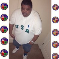 Hing Kong🇭🇹 (@r_diggy) 's Twitter Profile Photo Hing Kong🇭🇹 (@r_diggy) 's Twitter Profile Photo