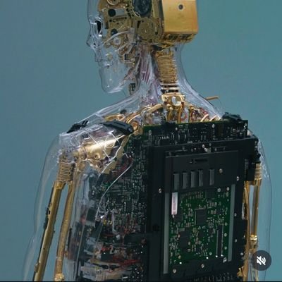 veerat1200's profile picture. 