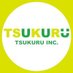 【公式】TSUKURU〈星乃〉 (@tsukuru1115) Twitter profile photo 【公式】TSUKURU〈星乃〉 (@tsukuru1115) Twitter profile photo