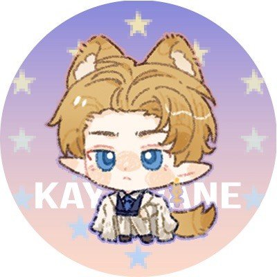 Mealestonさんのプロフィール画像