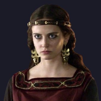 ㅤㅤㅤㅤㅤ، # LCTFRP. ㅤㅤㅤㅤㅤㅤㅤ* ❪ Rol: de época, cerrado y con cupos.ॱꓸִ ⠠❛ siglo XV! ! ╱· · · ₰ㅤㅤㅤㅤㅤ〝 ... Quémate tú mismo.〞ㅤㅤㅤㅤㅤㅤㅤㅤㅤㅤ━┈ ❙❘