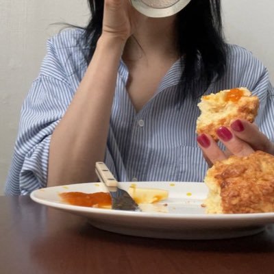 @howto_hug