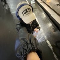 あいさ (@tnsi_jr2) 's Twitter Profile