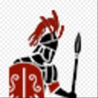 Heroic Triarius (@h_triarius) 's Twitter Profile
