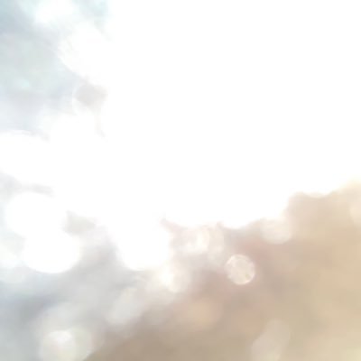 ppbbttmm's profile picture. 