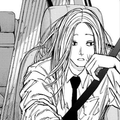 SNJ17454345's profile picture. 