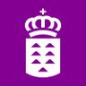 SocialGobCan's profile picture. Consejería de Bienestar Social, Igualdad, Juventud, Infancia y Familias. Gobierno de Canarias