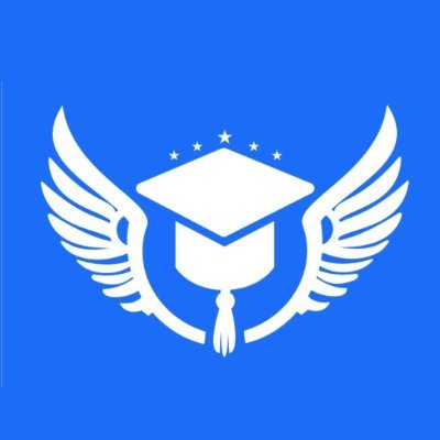 Academicae1's profile picture. Say hello to smart, independent learning—no tutors, no limits. Academicae blends AI and visuals to inspire and empower every learner.
