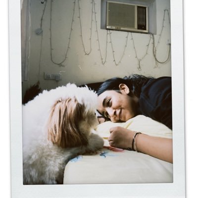 ishaani_jainn's profile picture. i am ishaani jain